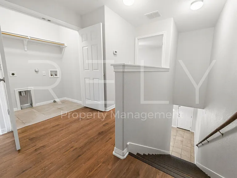 PM2-LH412 Carl Shipp Dr — Photo 15