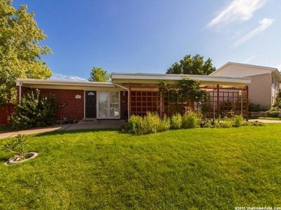 285 E 1650 S, Bountiful, UT, 84010