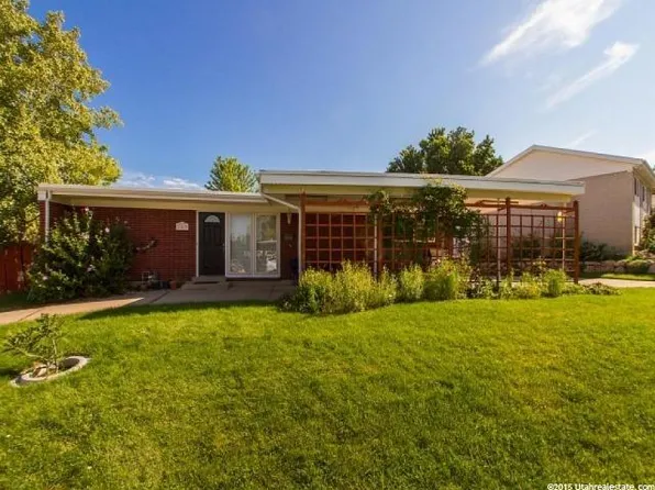 285 E 1650 S, Bountiful, UT 84010