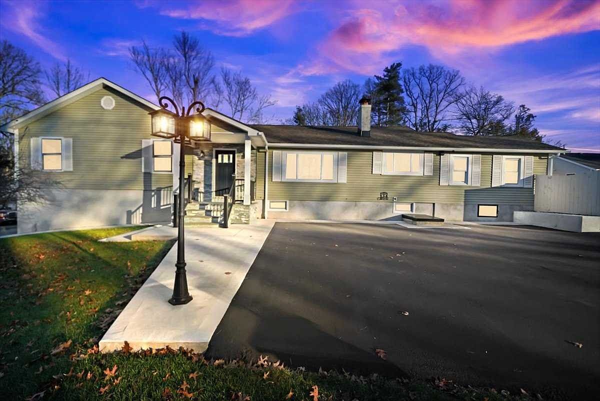 17 Brook Trl W, Wurtsboro, NY 12790 MLS 419990 Zillow