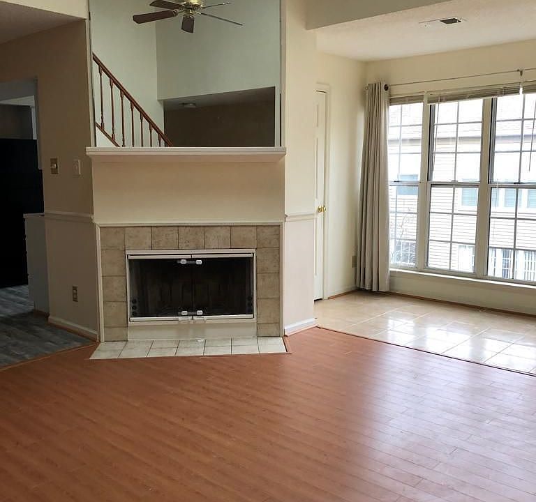 1st image of 12111 Greenway Ct APT 301