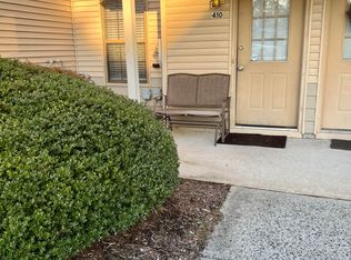 410 Larkspur Ln, Jackson, NJ