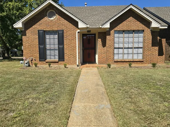 4001 Ware Hill Dr, Montgomery, AL 36109