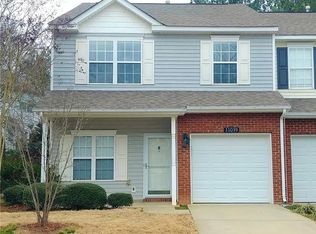 11039 Dixie Hills Dr, Charlotte, NC 28277