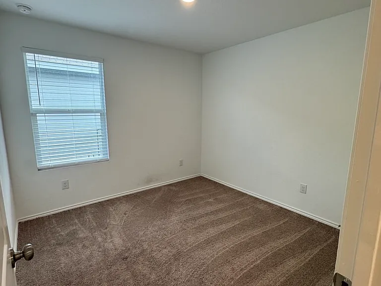 8815 Sumners Wise — Photo 11
