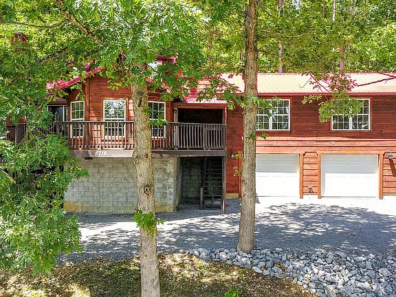 2nd image of 5718 Lakeshore Dr