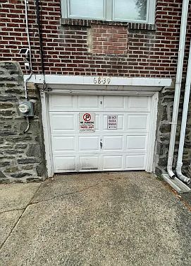 5th image of 6839 Radbourne Rd
