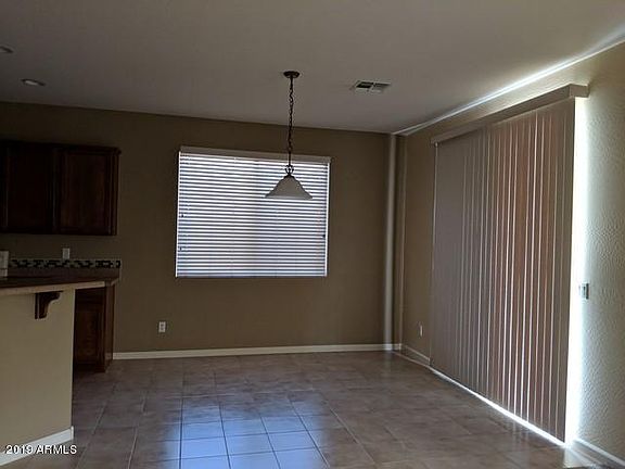 5th image of 5388 W Pueblo Dr