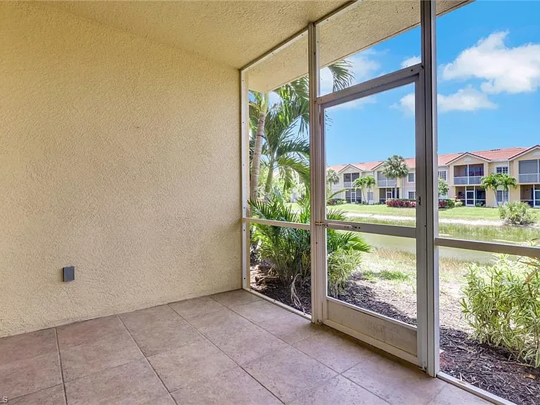 20261 Estero Gardens Cir #108 — Photo 26