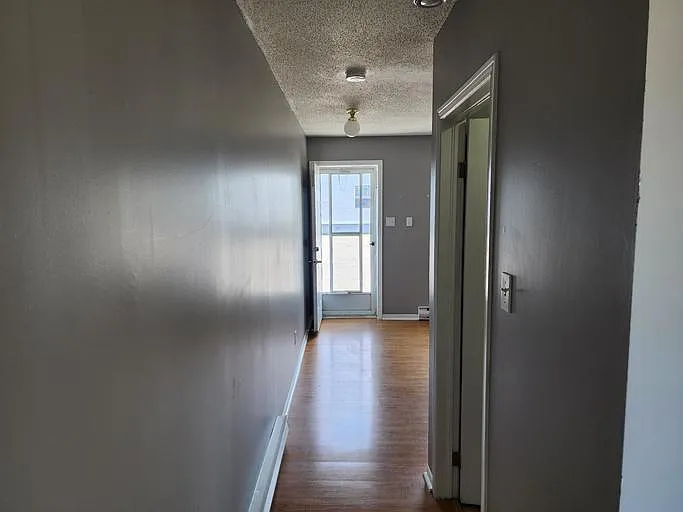 21 Alabama Dr #1A — Photo 7