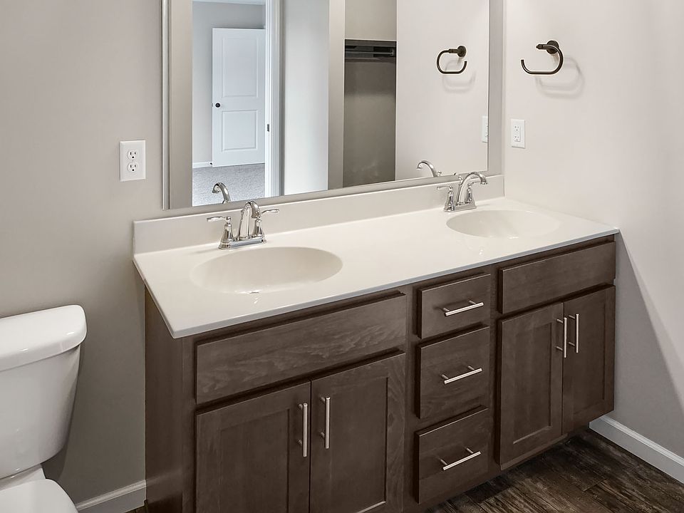 Element Plan, Eastfield at Milford, Milford, IN 46542 Zillow