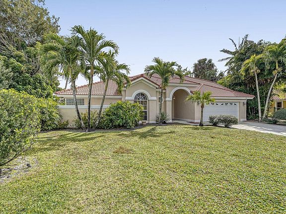 4th image of 1248 Lake Breeze Drive