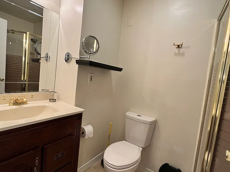 8 Deer Run Ct #A — Photo 9