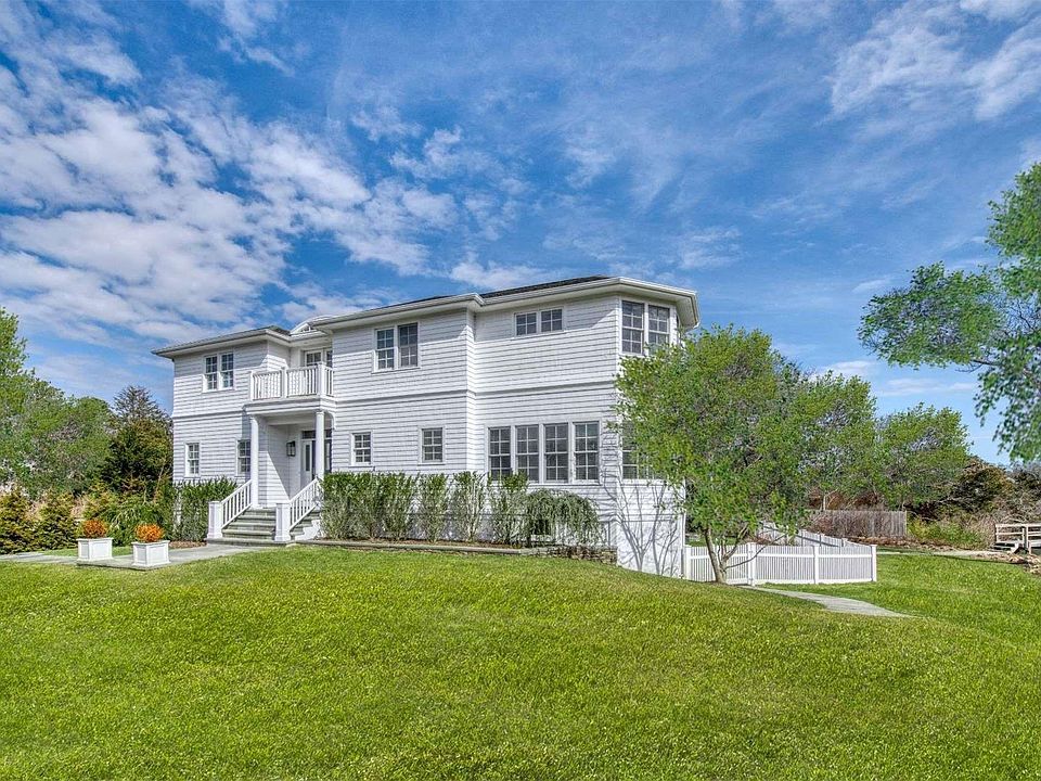 1st image of 40 Griffing Avenue