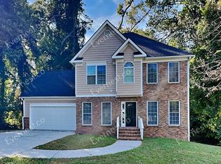 66 Holly Rd NW, Atlanta, GA 30314