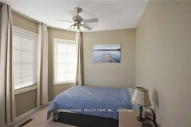 3259 High Springs Cres N #M & U — Photo 14
