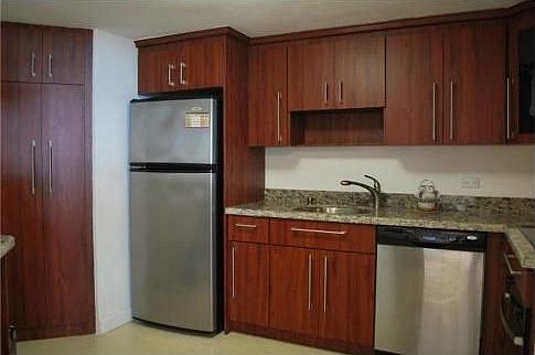 3rd image of 905 Brickell Bay Dr APT 1425