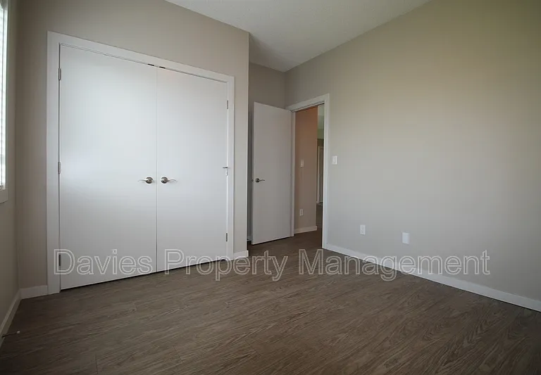 3938 Claxton Loop SW #MAIN — Photo 10