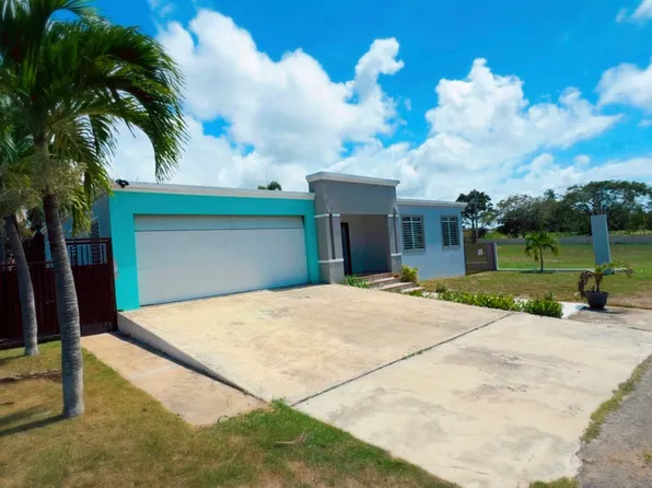 459 Avenue Jobos, Isabela, PR