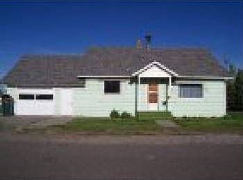 1st image of 624 McAdoo St