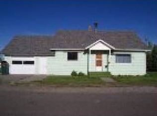 624 McAdoo St, Blackfoot, ID 83221