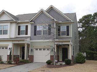 171 Token House Rd #1, Durham, NC 27703