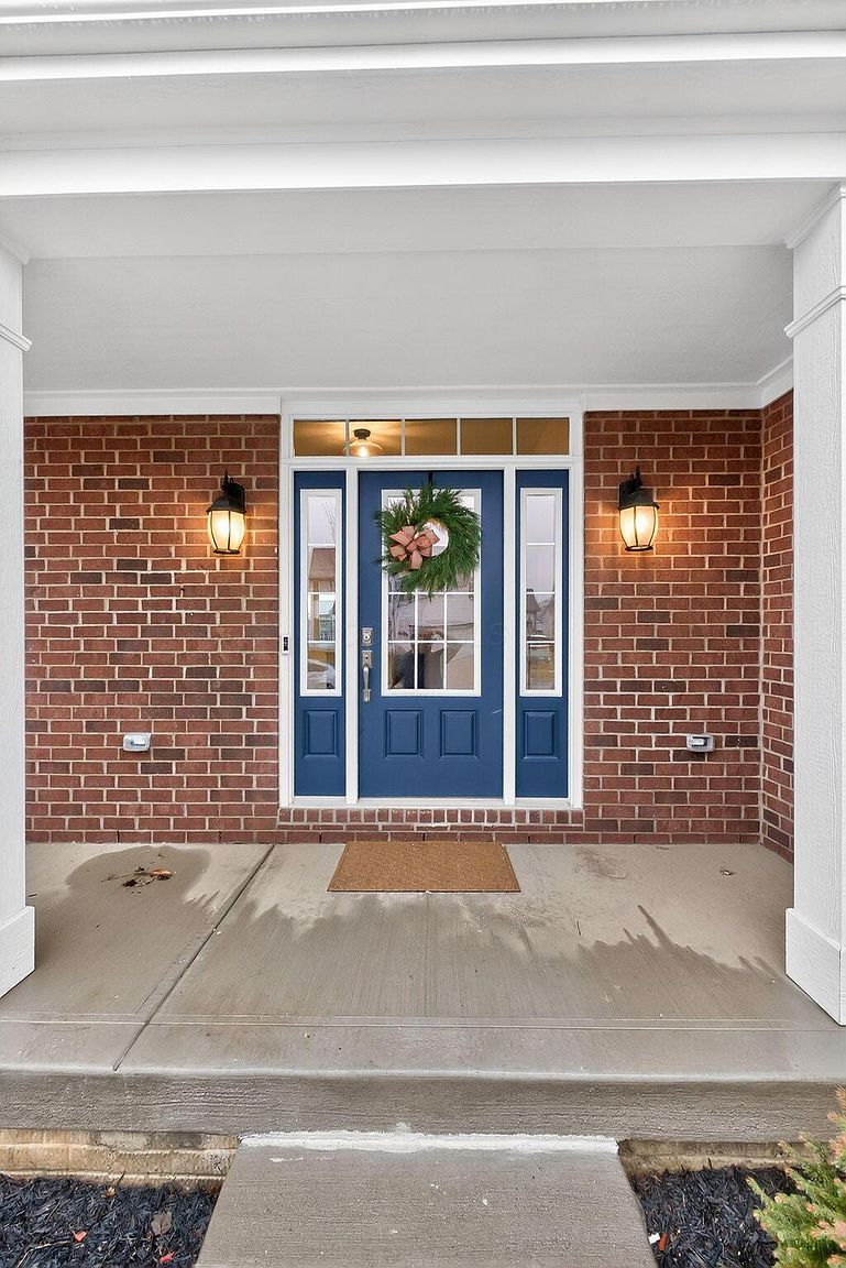 Listing photo 4 for 143 Cinnamon Teal St