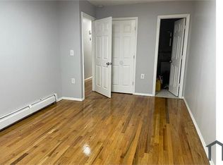 460 E 187th St FLOOR 1, Bronx, NY 10458