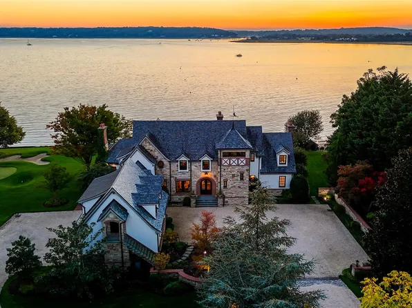 200# Centre Island Road, Centre Island, NY 11771