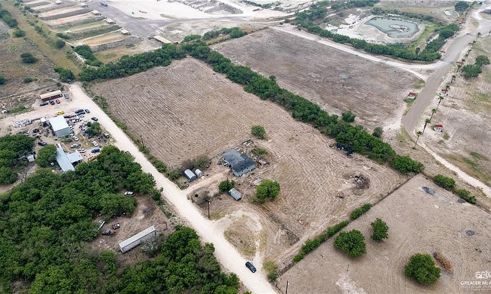 2nd image of 3714 Segura Mendoza Dr
