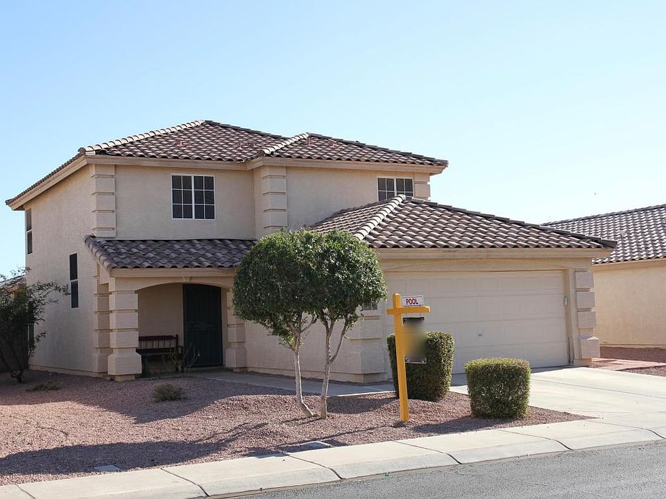 1st image of 11841 W Shaw Butte Dr