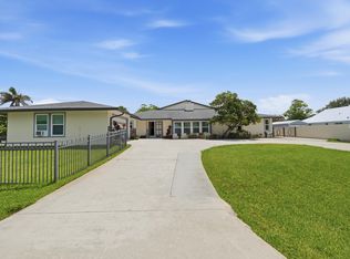 4599 SE Halston Court, Stuart, FL 34997