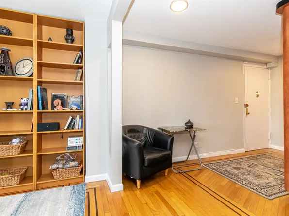 50 Brighton 1st Road image 6 of 30