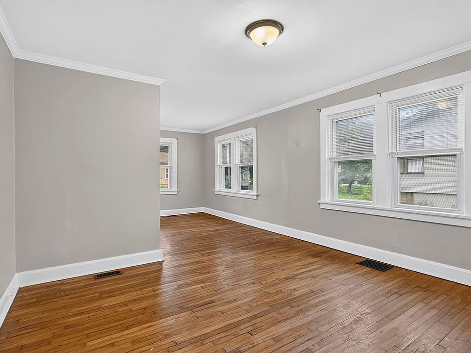 1st image of 9006 Baroda Ave