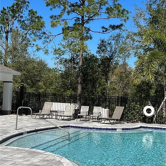 953 Rivers Crossing St — Photo 19