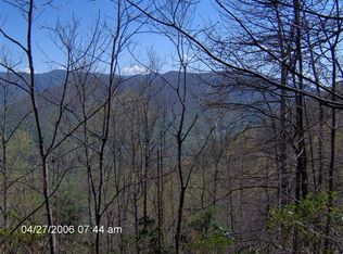 309 Rose Hill Rd, Birmingham, AL 35214