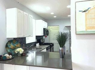 276 Concord Ave #276, Cambridge, MA 02138