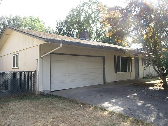 2nd image of 539 NW 82nd St