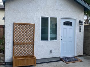 243 N 3rd St, Montebello, CA 90640