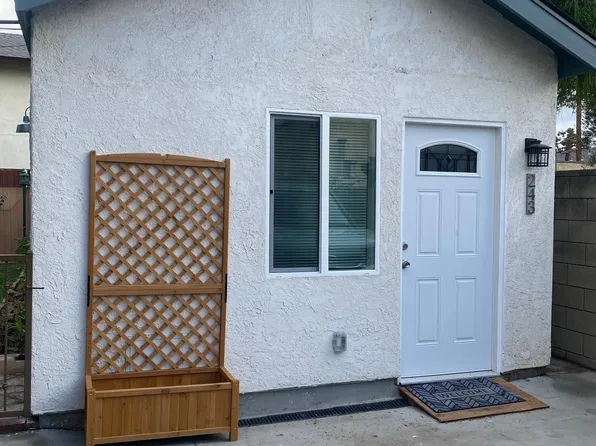 243 N 3rd St, Montebello, CA 90640