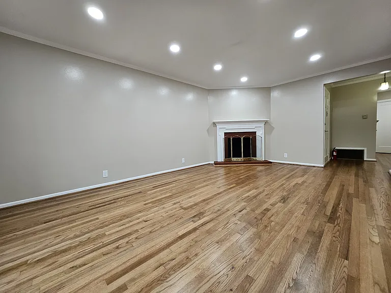 9 Sutro Heights Ave — Photo 6
