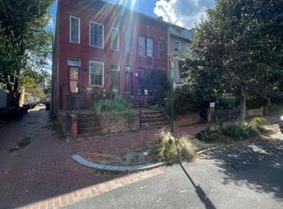 1119 D St SE, Washington, DC 20003