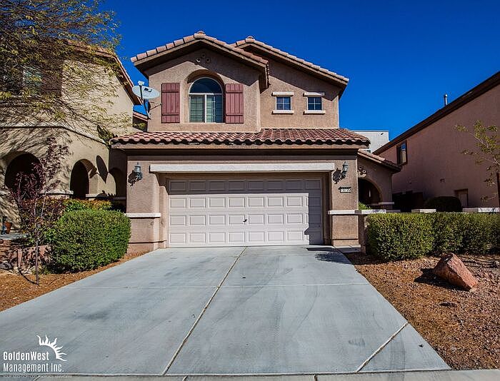 1st image of 10730 La Florentina Ave