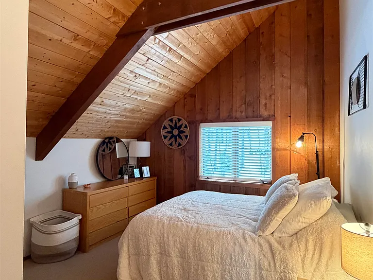 65 Cranberry Hill Rd — Photo 17