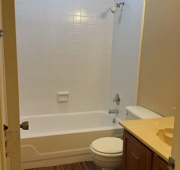 5310 Pampas Ct — Photo 9