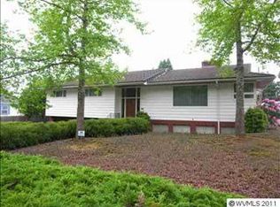 355 Eola Dr NW, Salem, OR 97304
