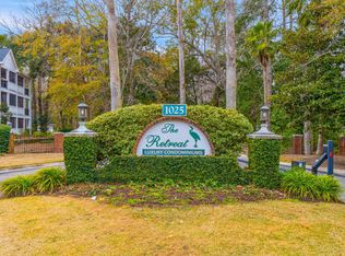1025 Riverland Woods Pl APT 606, Charleston, SC 29412