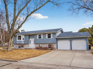 2108 Spring Street, Cross Plains, WI 53528