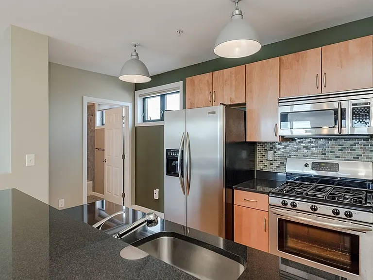 210 Broadway #404 — Photo 12