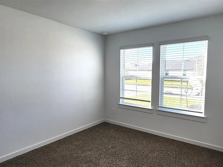 4031 Pierce Place Ln — Photo 16